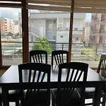 Kalpazo Tirana Vila 313