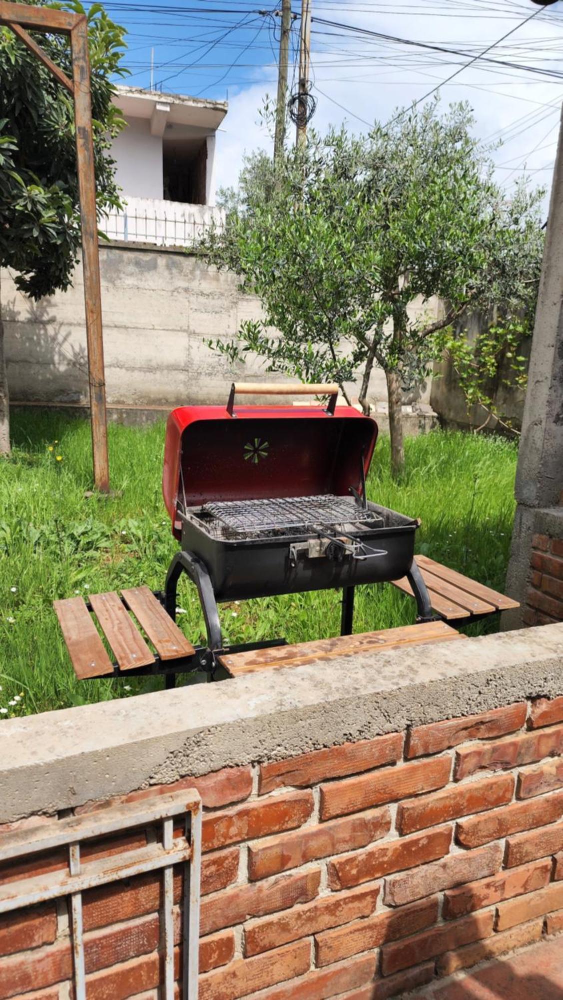 Appartamento Kalpazo 313