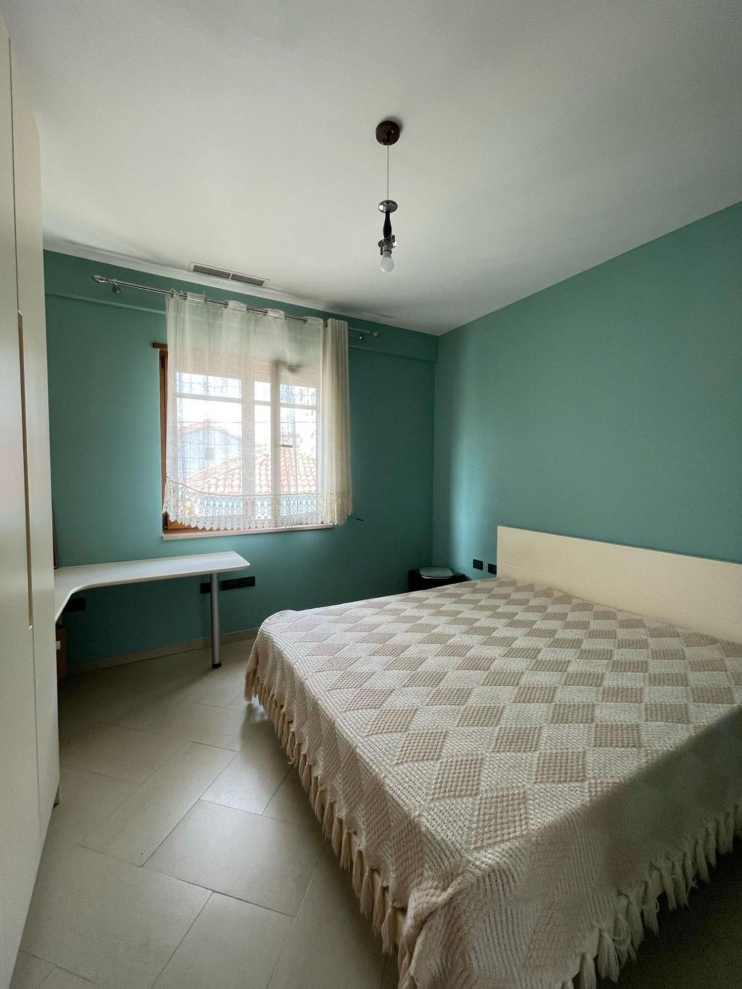 Kalpazo 313 Appartamento Tirana