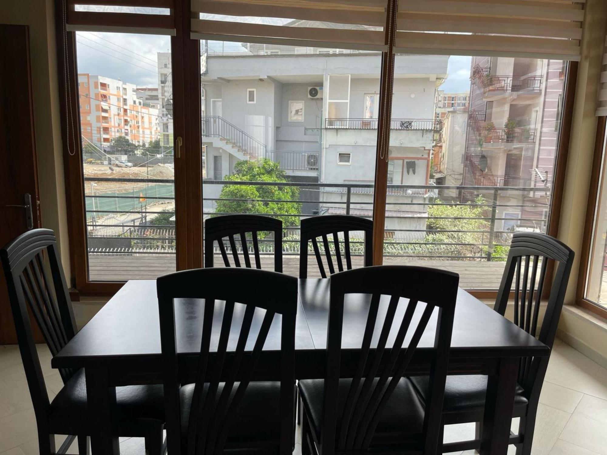 Kalpazo 313 Appartamento *