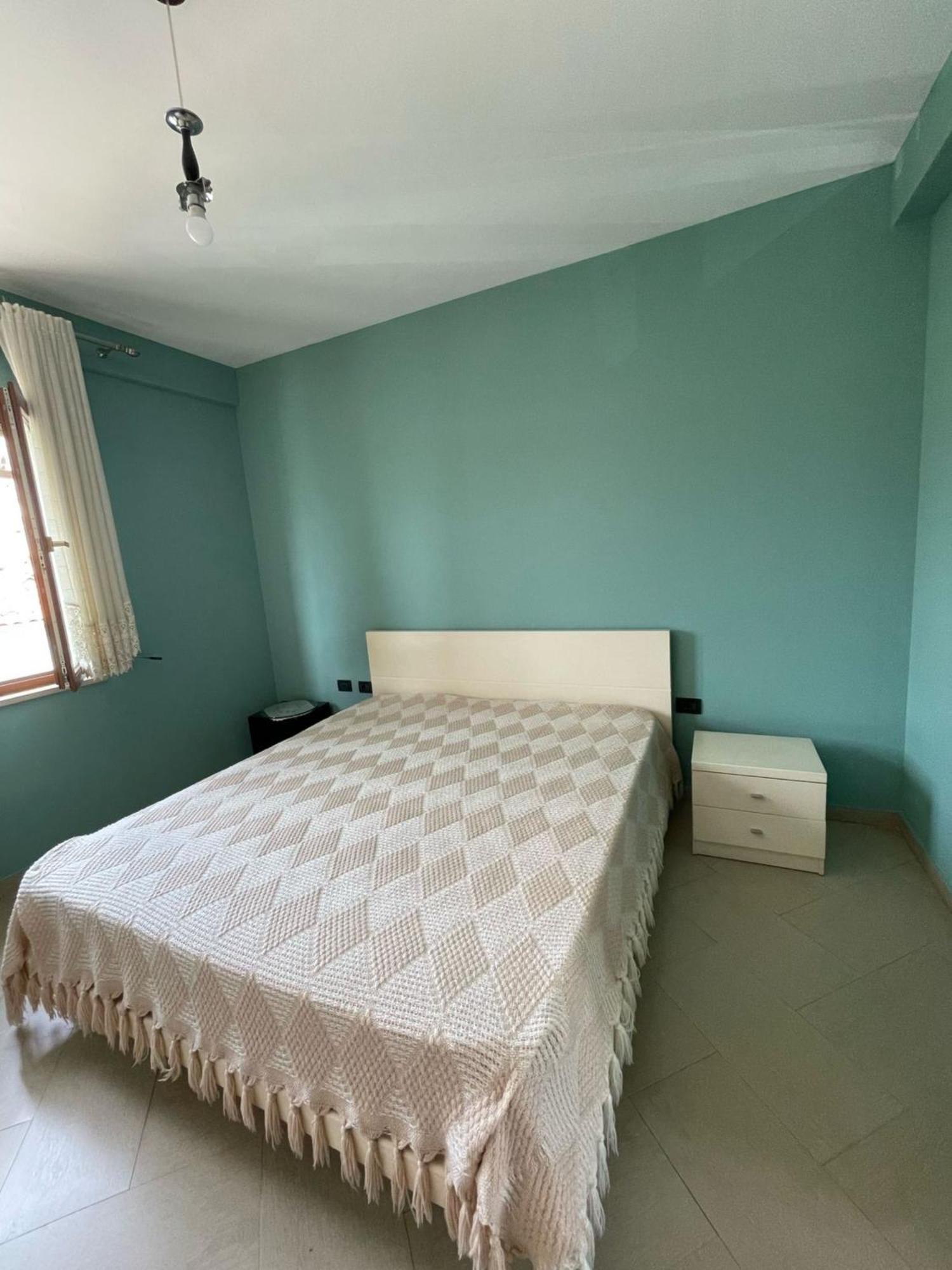 Kalpazo 313 Tirana