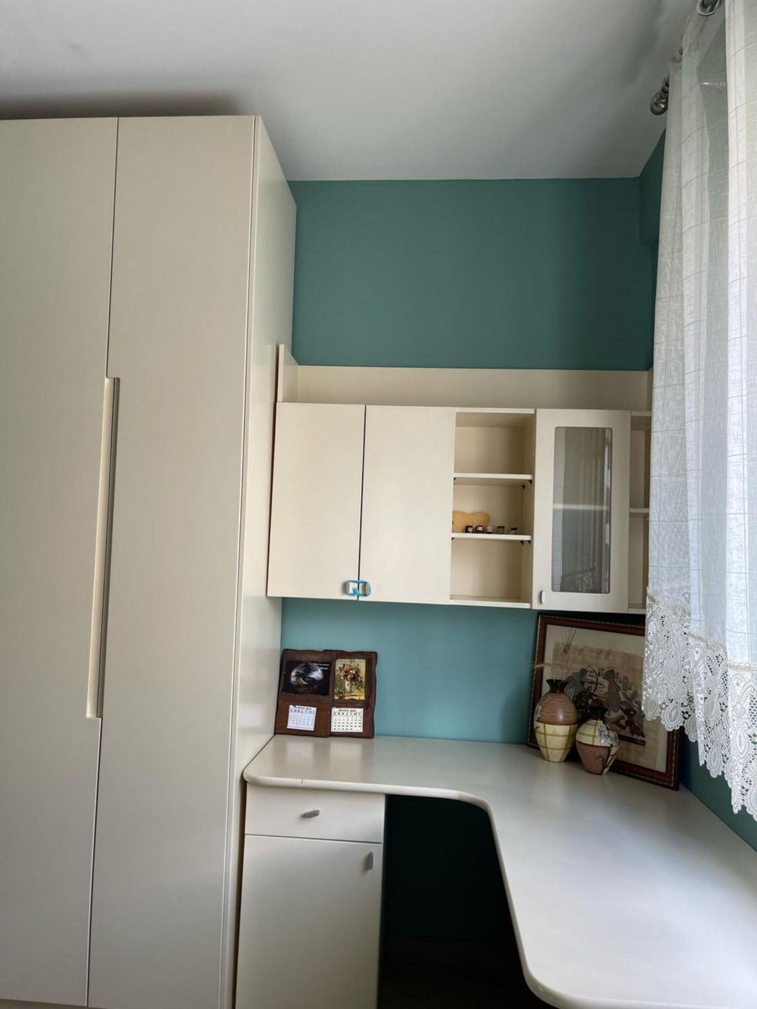 Kalpazo 313 Appartamento
