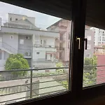 Kalpazo Tirana Vila 313