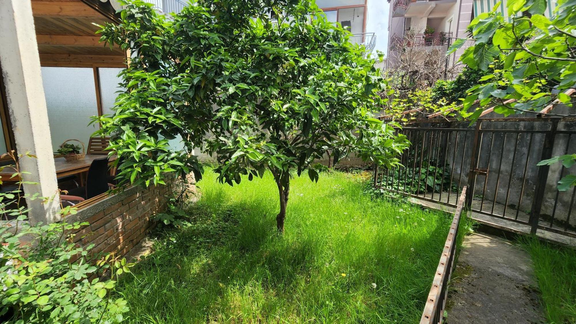 Apartamento Kalpazo 313 Tirana