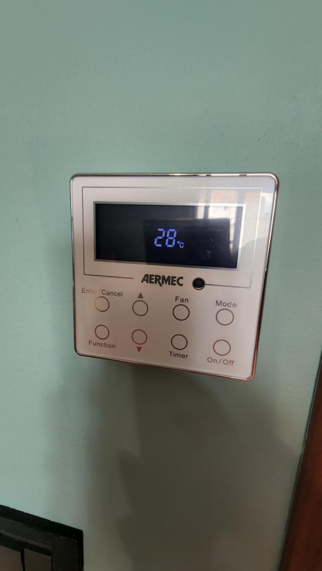 Kalpazo 313 Apartamento