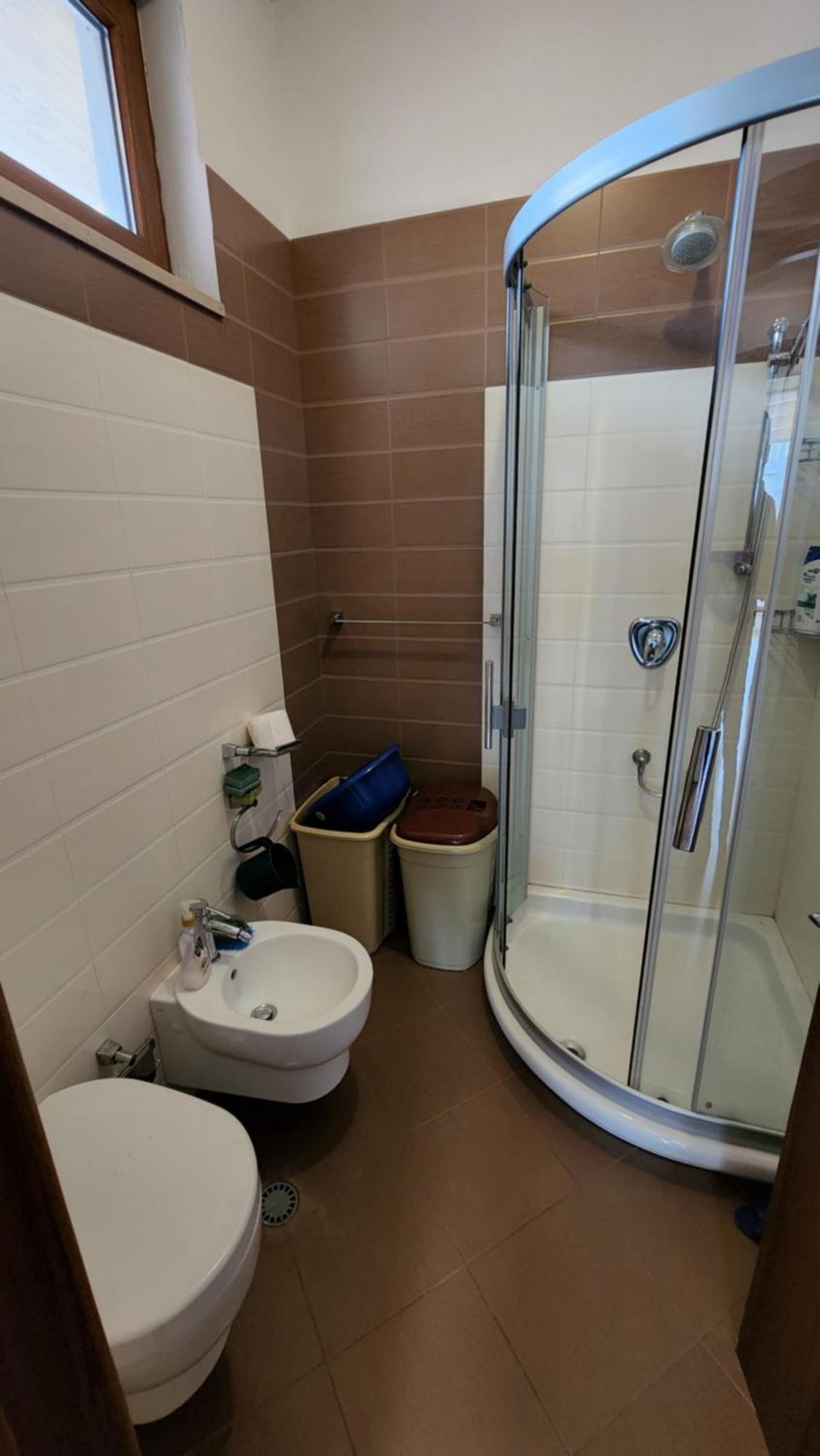Apartamento Kalpazo 313 *