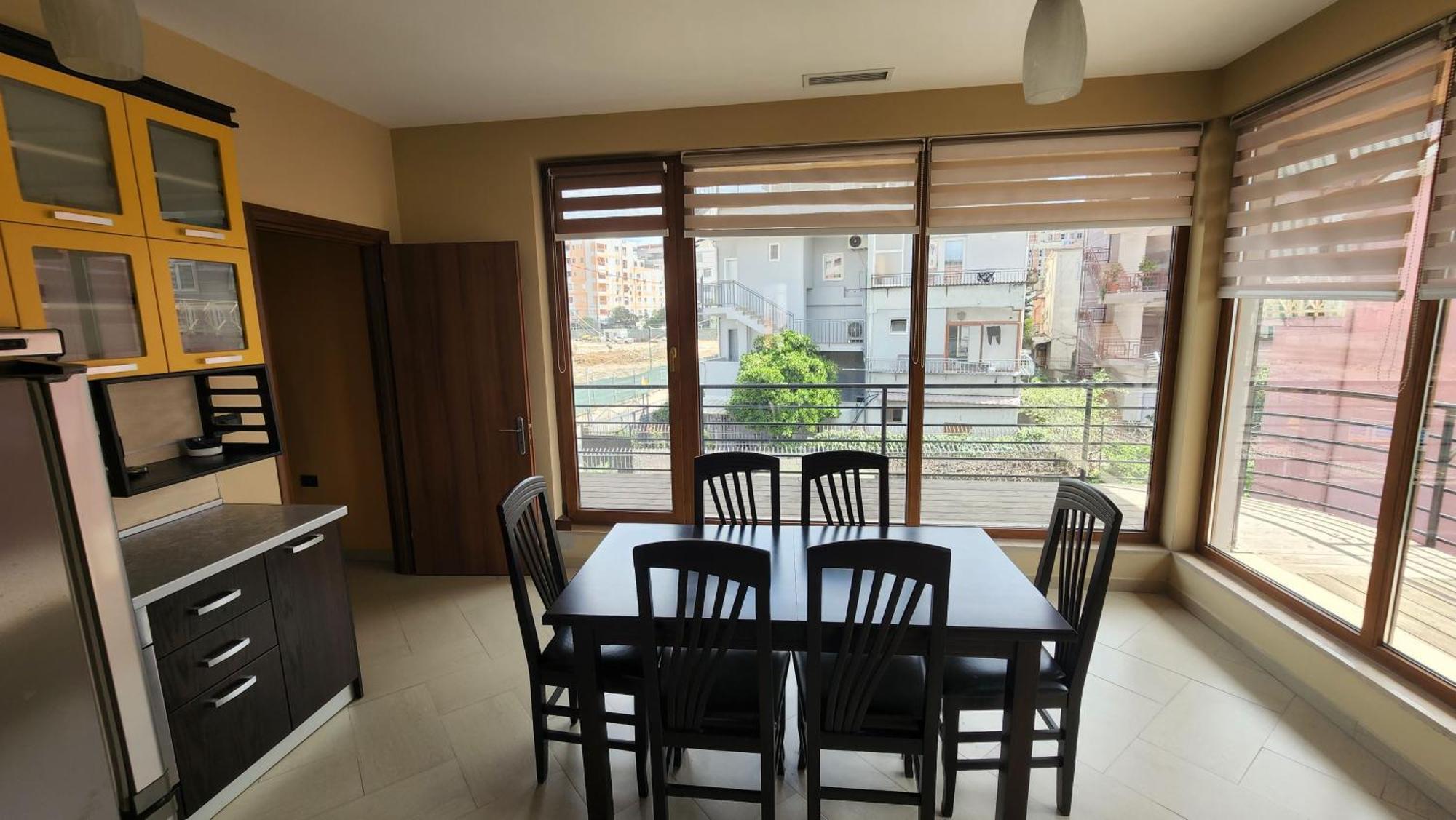 Kalpazo 313 * Tirana