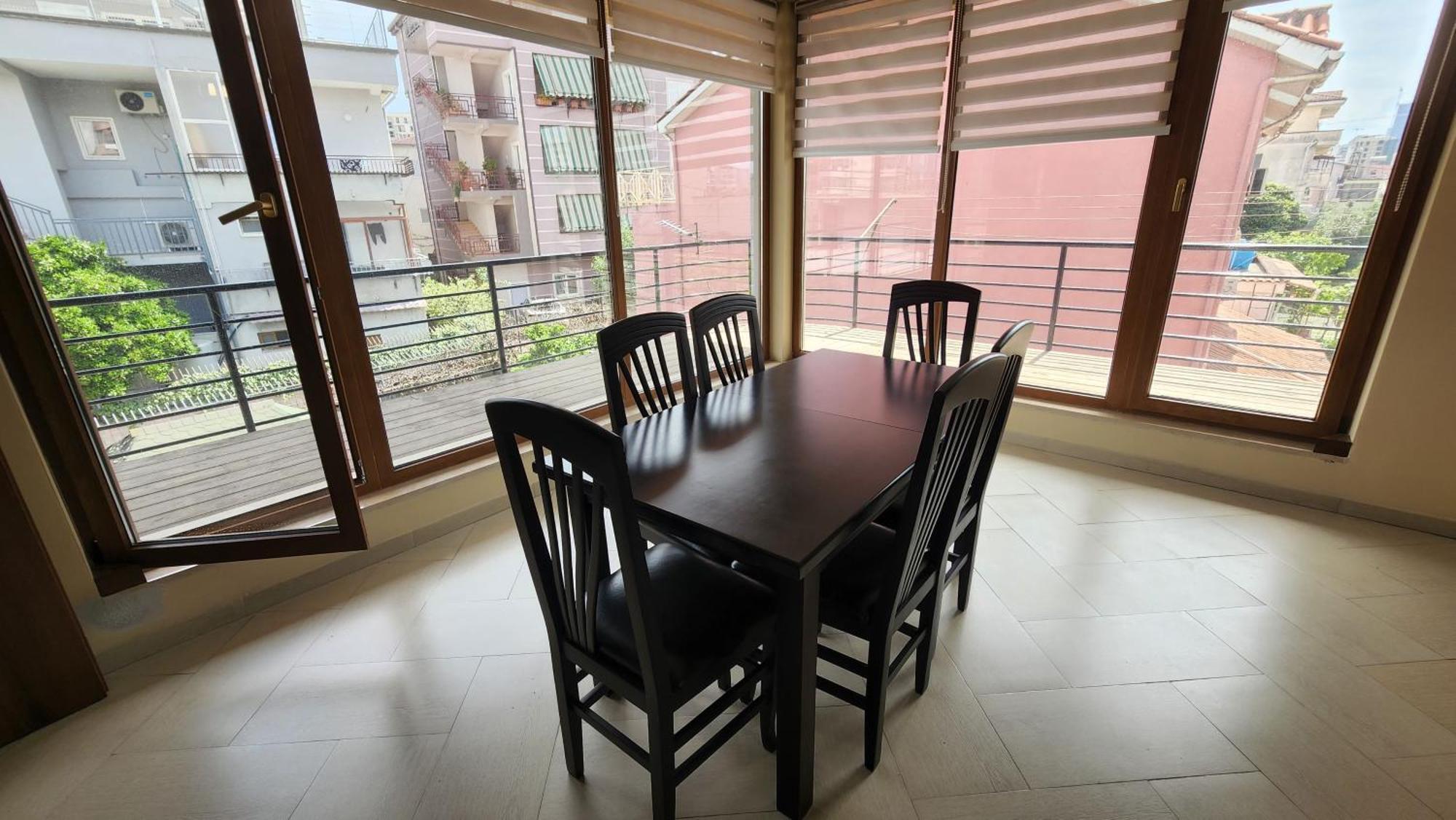 Apartamento Kalpazo 313 *