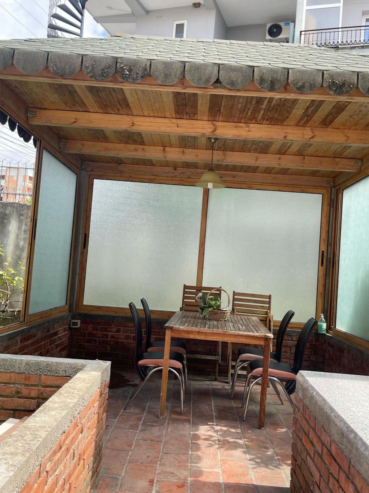 Kalpazo 313 Apartamento Tirana