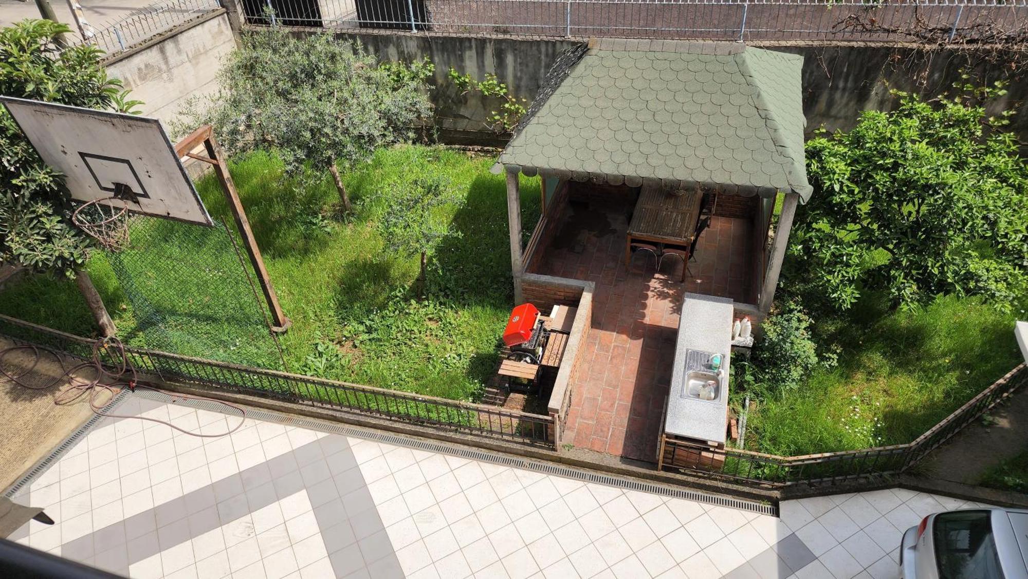 Apartamento Kalpazo 313 Tirana