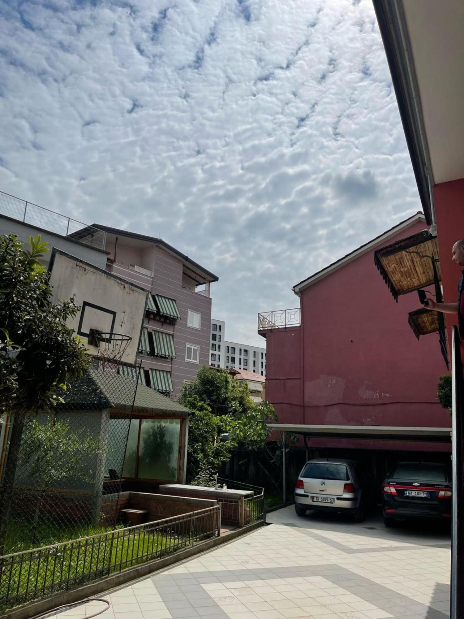 Apartamento Kalpazo 313