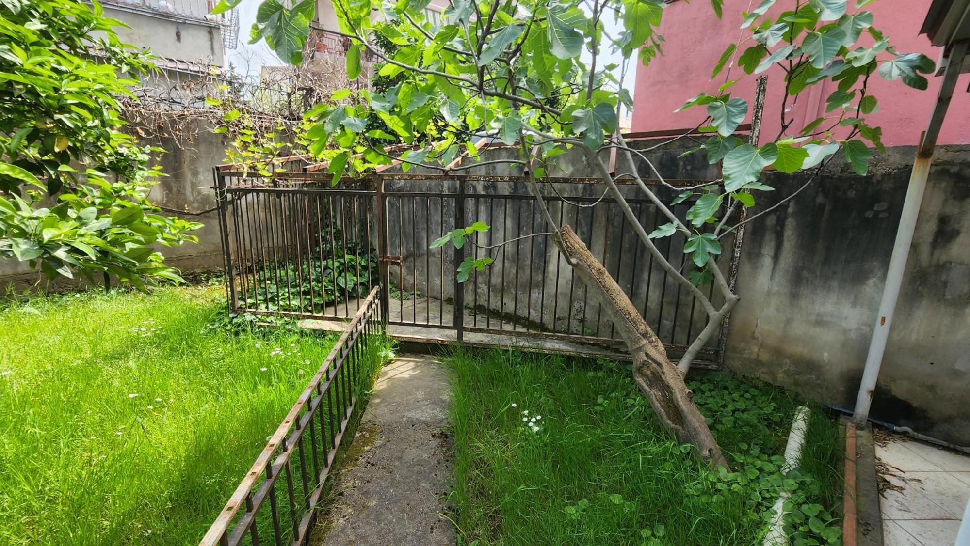 Apartamento Kalpazo 313 *