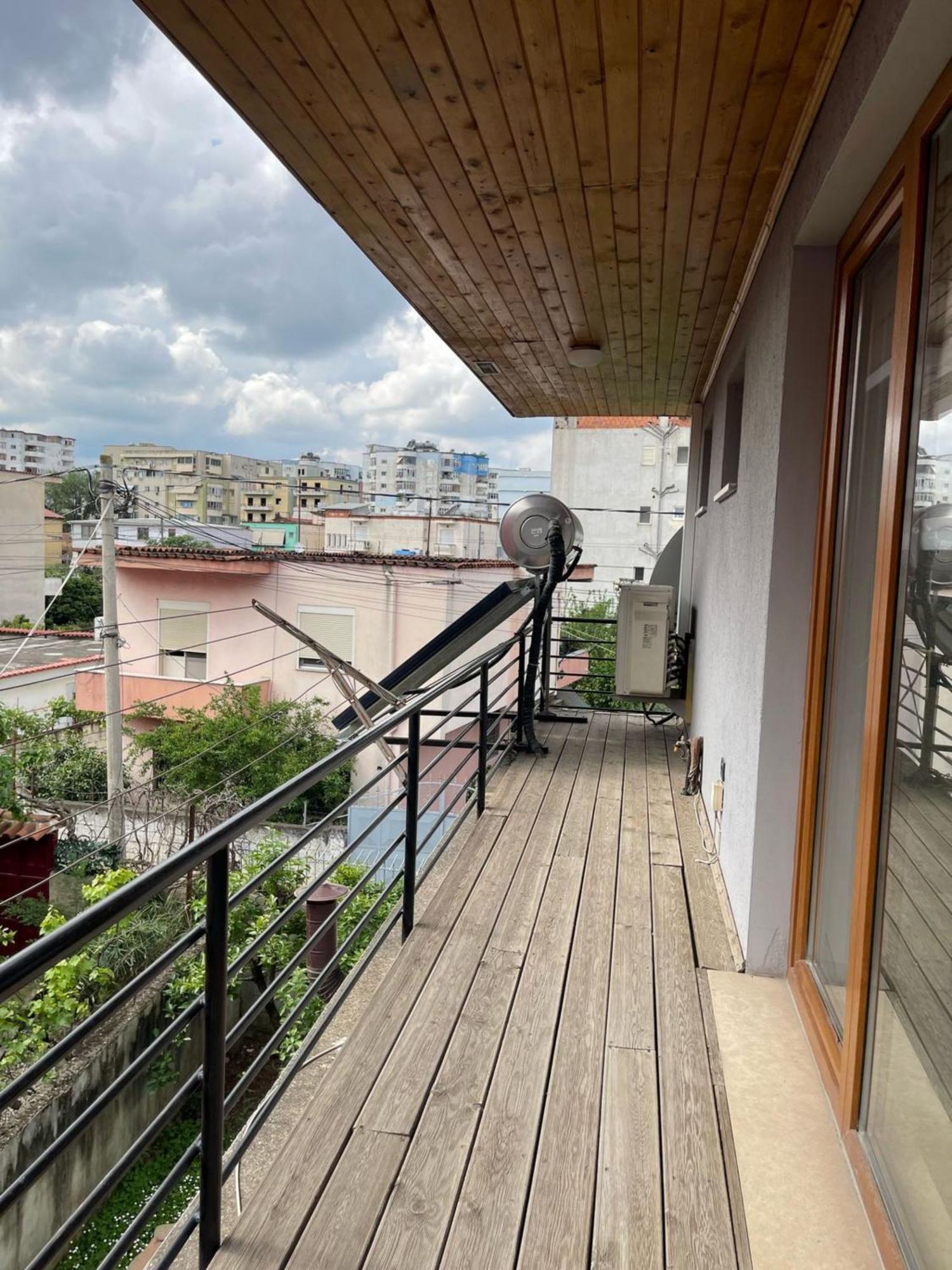 Kalpazo 313 Apartamento