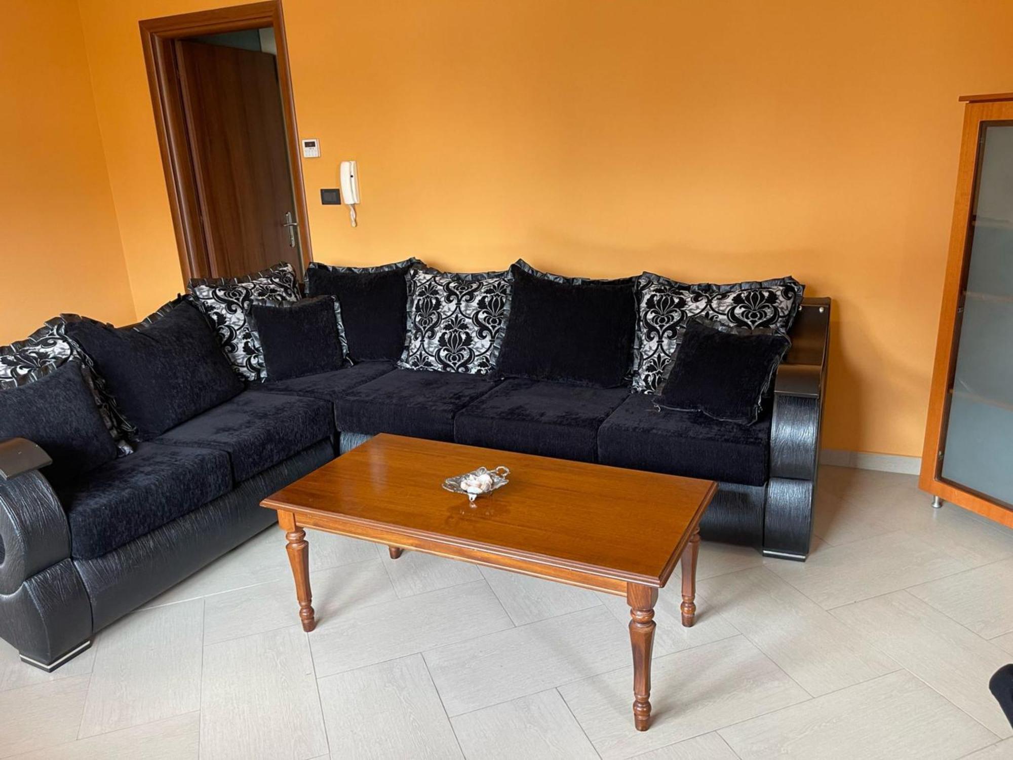 Apartamento Kalpazo 313 Tirana