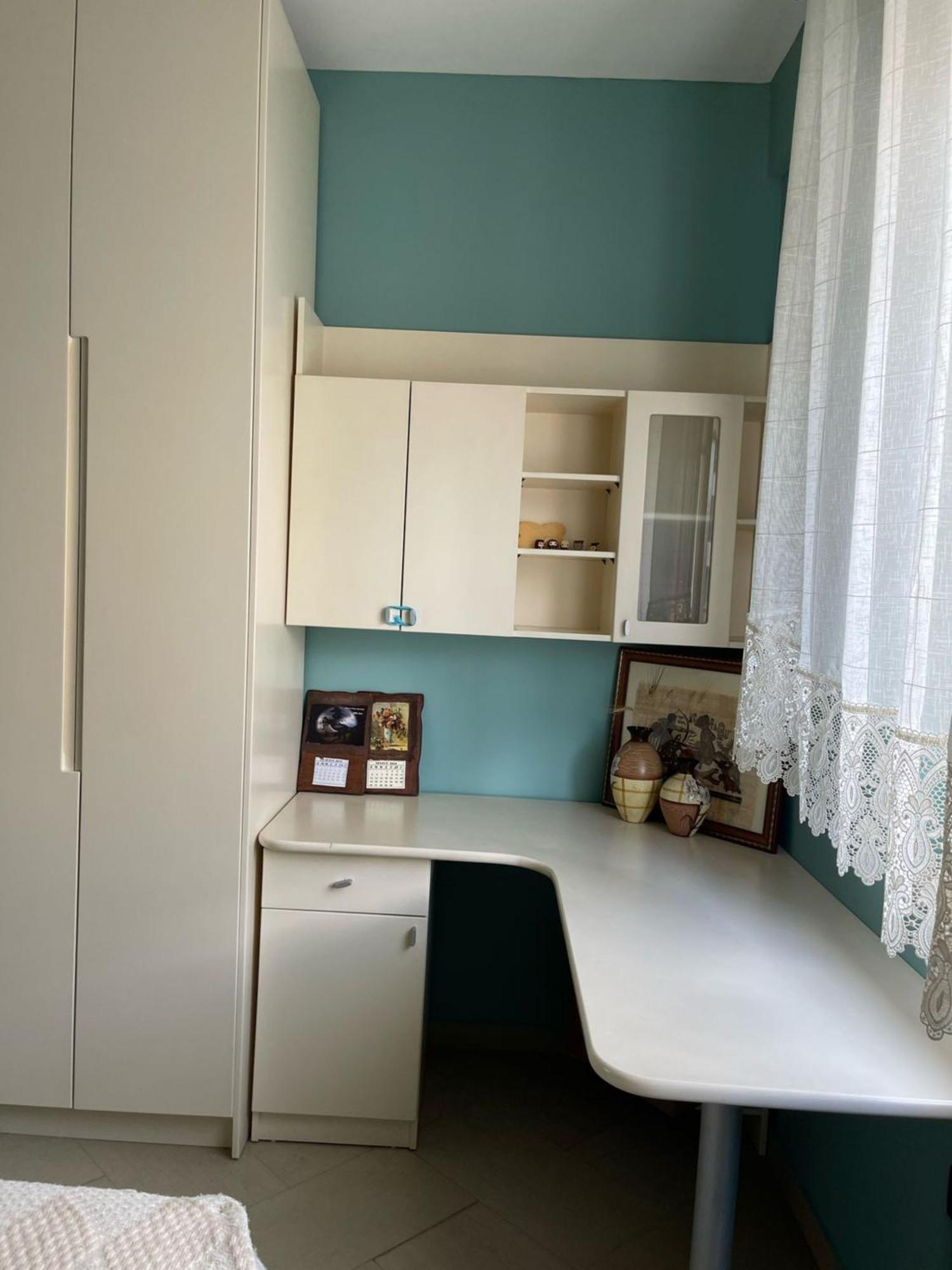 Apartamento Kalpazo 313 Tirana