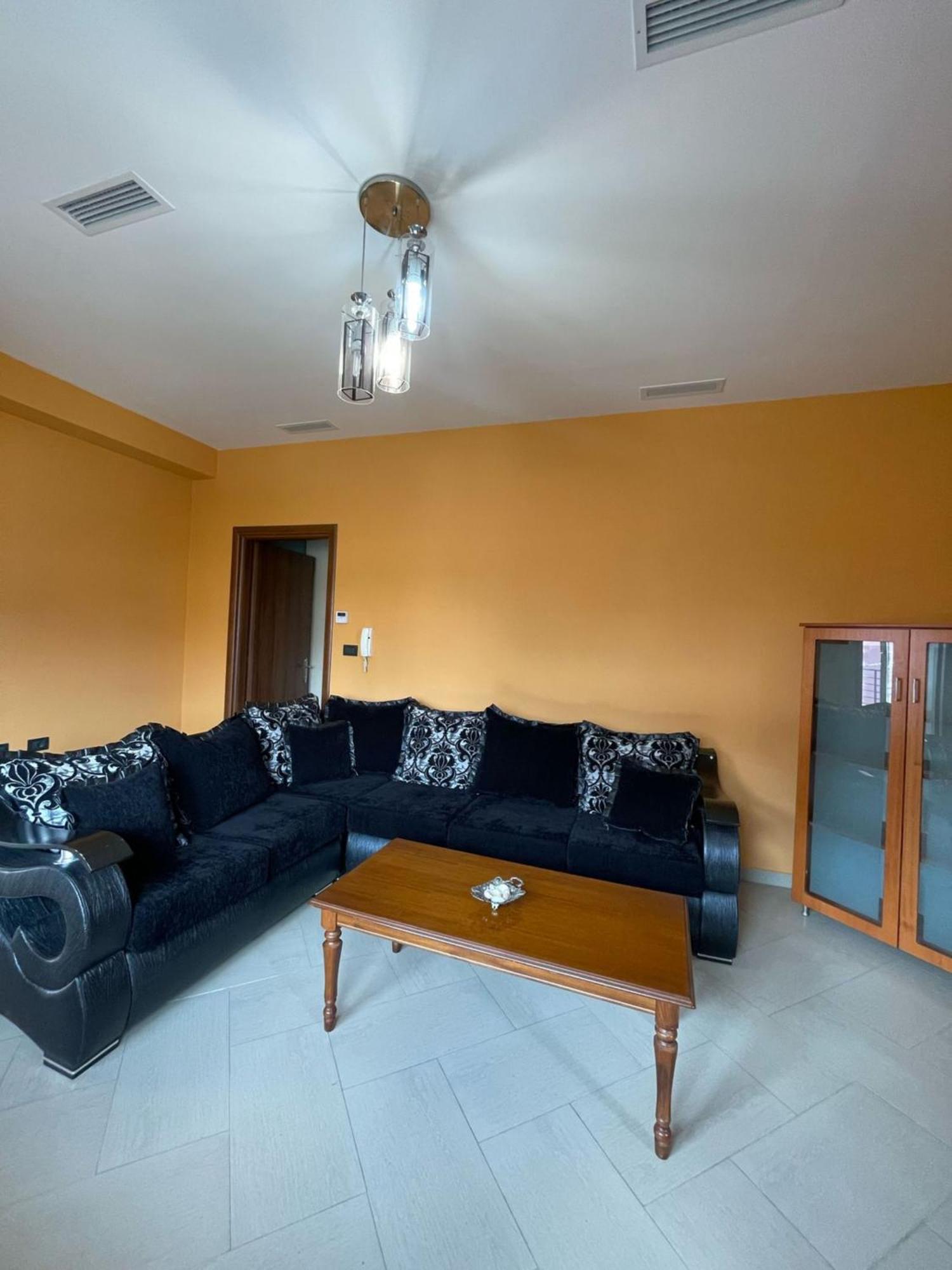 Apartamento Kalpazo 313