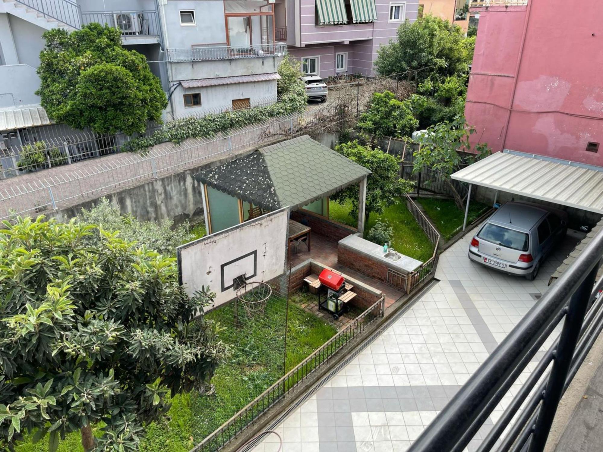 Kalpazo 313 Apartamento