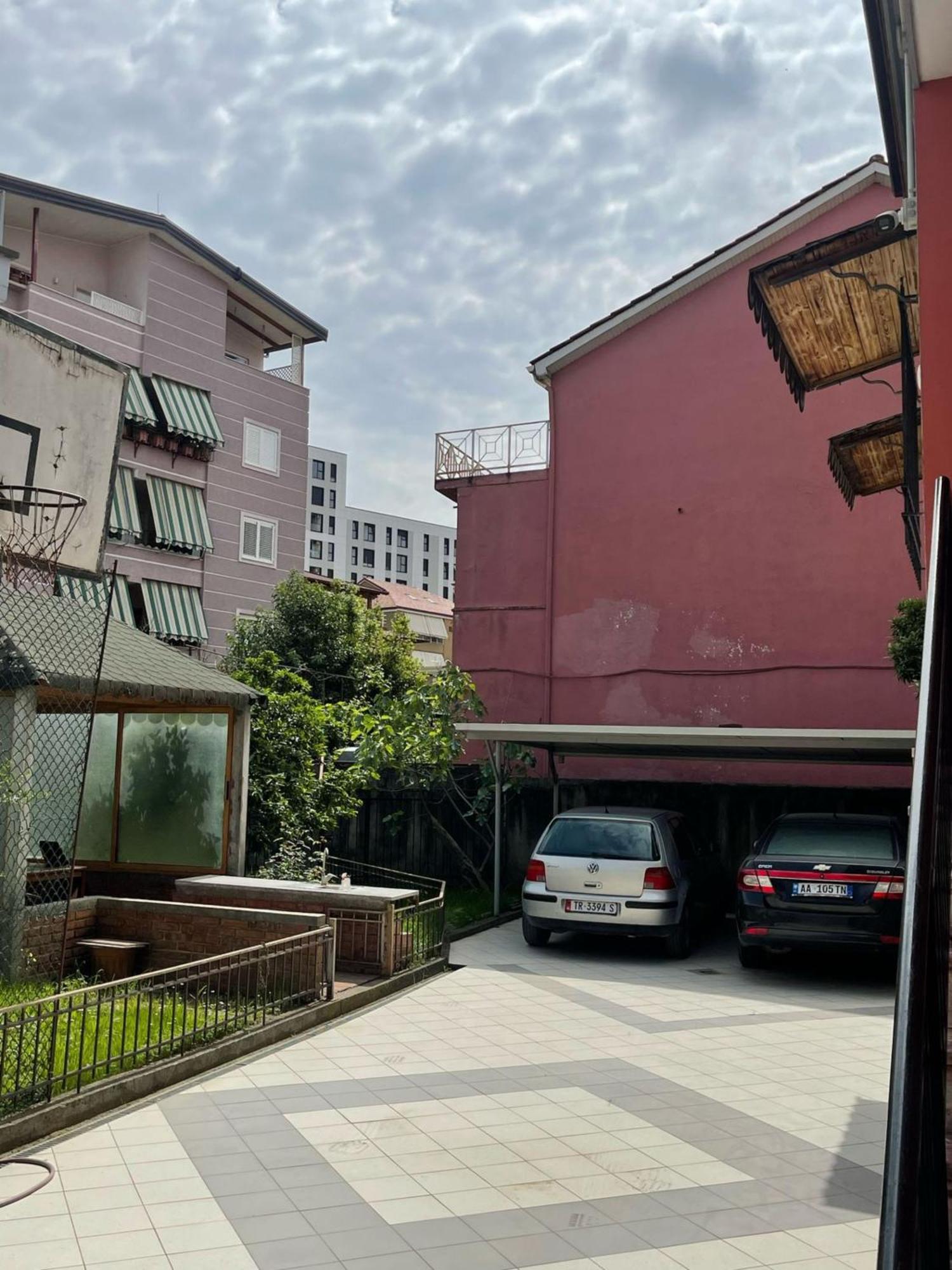 Apartamento Kalpazo 313