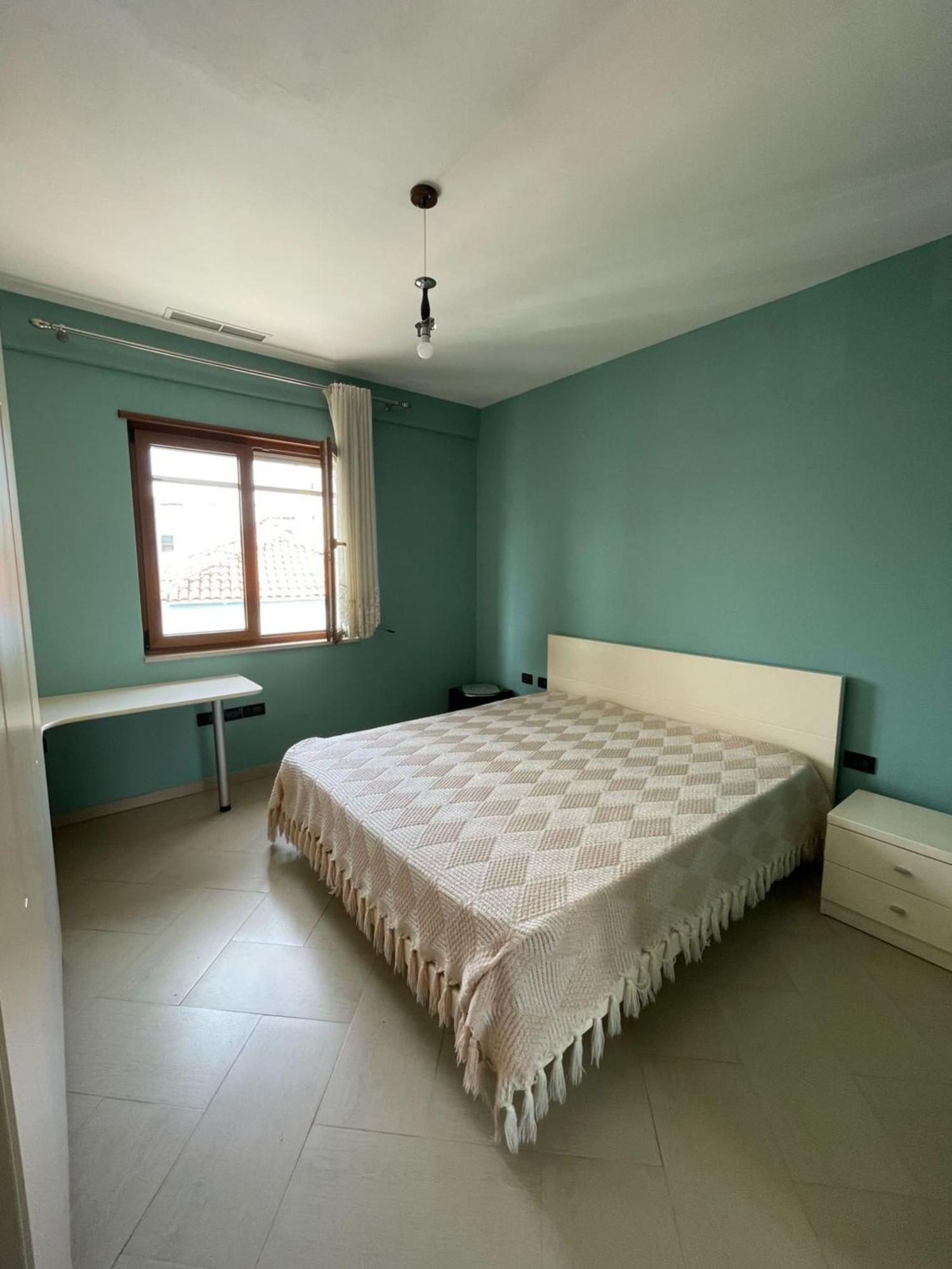 Kalpazo 313 Apartamento Tirana