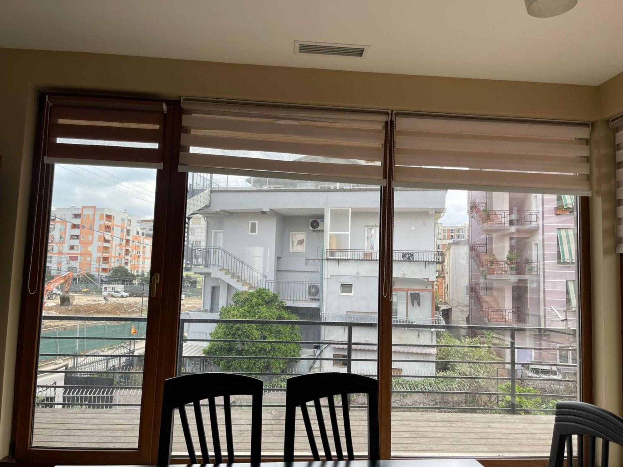 Apartamento Kalpazo 313 *